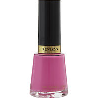 Revlon