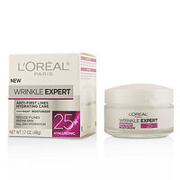 L'Oreal