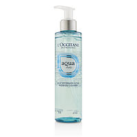 L'Occitane