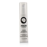 Priori