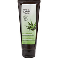 Ahava