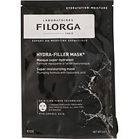 Filorga