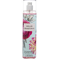 Bath & Body Works