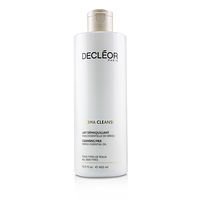 Decleor