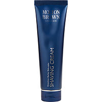 Molton Brown