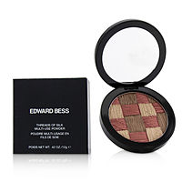 Edward Bess