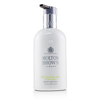 Molton Brown