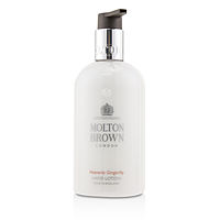 Molton Brown