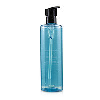 Skin Ceuticals