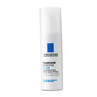 La Roche Posay
