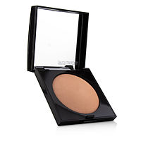 Laura Mercier