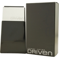 DRIVEN BLACK DEREK JETER Cologn...