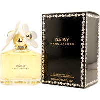 daisy perfume in Belgium