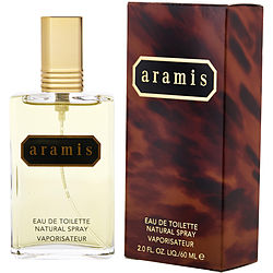 Aramis Aramis