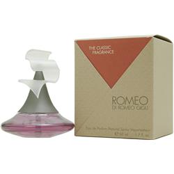 Romeo Di Romeo Gigli Romeo Di Romeo Gigli