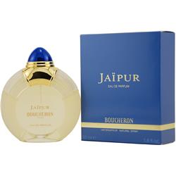 Jaipur Jaipur