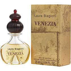 Venezia Venezia