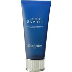 Jaipur Saphir Jaipur Saphir