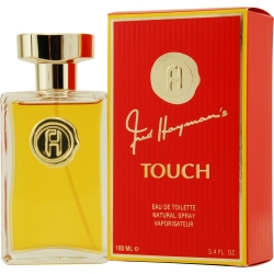 Touch Touch