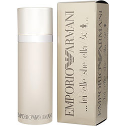 Emporio Armani Emporio Armani