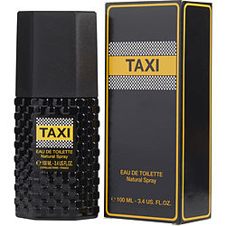 Taxi Taxi