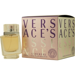 Versace Ethereal Versace Ethereal