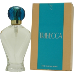 Tribecca Tribecca