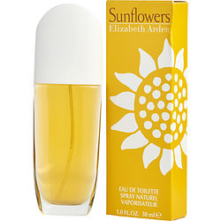 Sunflowers Sunflowers