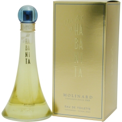 Un Air d'Habanita Un Air d'Habanita