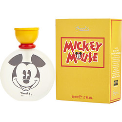 Mickey Mouse Mickey Mouse