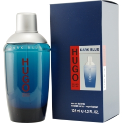 Hugo Dark Blue Hugo Dark Blue