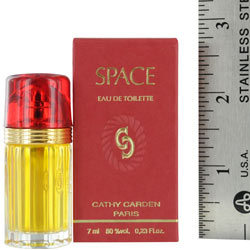 Space Space