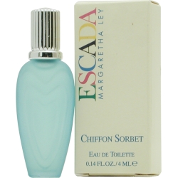 Escada Chiffon Sorbet Escada Chiffon Sorbet