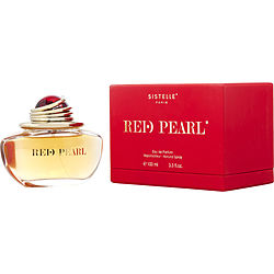 Red Pearl Red Pearl
