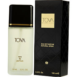 Tova Tova