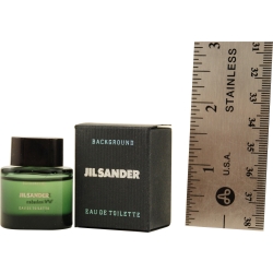 Jil Sander Background Jil Sander Background