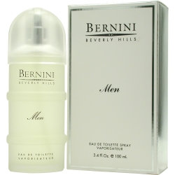Bernini Bernini