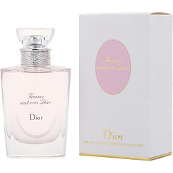 Forever And Ever Dior Forever And Ever Dior