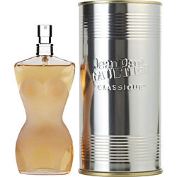 edt spray 101ml