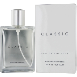 Banana Republic Classic Banana Republic Classic
