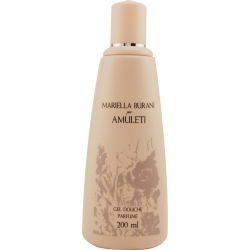 Amuleti De Mariella Burani Amuleti De Mariella Burani