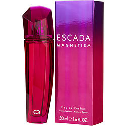 Escada Magnetism Escada Magnetism