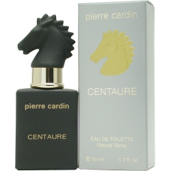 Centaure Centaure