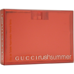 Gucci Rush Summer Gucci Rush Summer