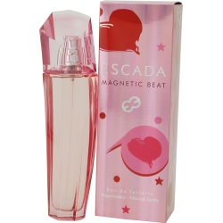 Escada Magnetic Beat Escada Magnetic Beat