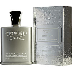 Creed Himalaya Creed Himalaya