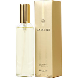 Vol De Nuit Vol De Nuit