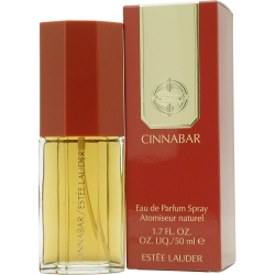 Cinnabar Cinnabar