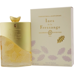 Ines De La Fressange Ines De La Fressange