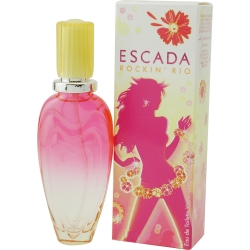 Escada Rockin Rio Escada Rockin Rio